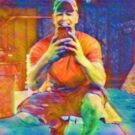 Scott Avatar