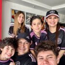 Benjamin Arriaza Avatar