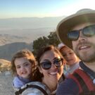 Patrick And Doreen Avatar