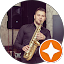 Cipri Sax Avatar