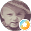 Dan S Avatar